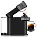 Macchina da Caffè Espresso Semi Automatica ENV120. GY Serbatoio 1.1 Lt. Potenza 1500 Watt Colore Grigio - Foto miniatura 4