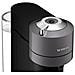 Macchina da Caffè Espresso Semi Automatica ENV120. GY Serbatoio 1.1 Lt. Potenza 1500 Watt Colore Grigio - Foto miniatura 5