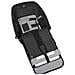 Lapt. Backpack 15.6 -eclipse Blue - Foto miniatura 1