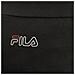 Leggings Flexi Donna - Black S - Foto miniatura 5