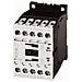 Leistungsschtz Dilm12-01 230v50/60hz 5.5kw / 400v Ac (276873)  - Foto miniatura 1