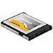 Scheda Di Memoria Flash Cfexpress 256gb - Foto miniatura 1