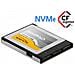 Scheda Di Memoria Flash Cfexpress 256gb - Foto miniatura 2