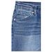 Levi Bambini Lvg 711 Skinny Jeans Ragazze Blu Winds 2 Anni - Foto miniatura 3