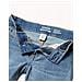 Jeans Aderenti Arizona Luce Ragazze 6s Us - Foto miniatura 2