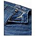 Jeans Aderenti Arizona Luce Ragazze 6s Us - Foto miniatura 4