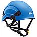 Vertex Casco Blu Unisex Per Adulti Un Formato - Foto miniatura 1