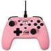 Unik Be Love Unicorn Controller - - Switch - Rosa - Foto miniatura 1
