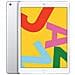 [Ricondizionato SILVER] iPad 10.2 32 GB 10.2" Wi-Fi Argento - Foto miniatura 1