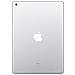 [Ricondizionato SILVER] iPad 10.2 32 GB 10.2" Wi-Fi Argento - Foto miniatura 3