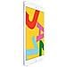 [Ricondizionato SILVER] iPad 10.2 32 GB 10.2" Wi-Fi Argento - Foto miniatura 4