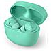 EAR PODS TRUE WIRELESS - Foto miniatura 2