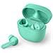 EAR PODS TRUE WIRELESS - Foto miniatura 1