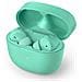 EAR PODS TRUE WIRELESS - Foto miniatura 3