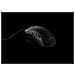 Surefire Buzzard Claw Mouse Giocare Mano Destra Usb Tipo A Ottico 7200 Dpi (buzzard Claw Gam.mouse - 6-button Mouse With - Foto miniatura 14