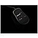 Surefire Buzzard Claw Mouse Giocare Mano Destra Usb Tipo A Ottico 7200 Dpi (buzzard Claw Gam.mouse - 6-button Mouse With - Foto miniatura 16