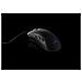 Surefire Buzzard Claw Mouse Giocare Mano Destra Usb Tipo A Ottico 7200 Dpi (buzzard Claw Gam.mouse - 6-button Mouse With - Foto miniatura 4