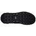 Scarpe Track - Knockhill Taglia 43 Codice 232001-bbk Nero - Foto miniatura 4