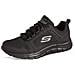 Scarpe Track - Knockhill Taglia 43 Codice 232001-bbk Nero - Foto miniatura 6