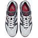 Scarpe Air Max Command Taglia 41 Codice 629993-049 Grigio - Foto miniatura 3