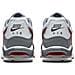Scarpe Air Max Command Taglia 41 Codice 629993-049 Grigio - Foto miniatura 6