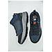 Scarpe Oak Canyon Ironhide Taglia 42 Codice 51895-nvor Blu - Foto miniatura 7