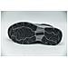 Scarpe Oak Canyon Ironhide Taglia 42 Codice 51895-nvor Blu - Foto miniatura 10