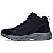 Scarpe Oak Canyon Ironhide Taglia 42 Codice 51895-nvor Blu - Foto miniatura 2