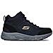 Scarpe Oak Canyon Ironhide Taglia 42 Codice 51895-nvor Blu - Foto miniatura 1