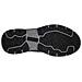Scarpe Oak Canyon Ironhide Taglia 42 Codice 51895-nvor Blu - Foto miniatura 4