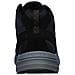 Scarpe Oak Canyon Ironhide Taglia 42 Codice 51895-nvor Blu - Foto miniatura 6