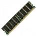 73P2685-HY, DDR, PC / server, 184-pin DIMM, 1 x 0.25 GB - Foto miniatura 1