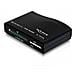 91712, USB 3.0, Nero, USB, 86,6 x 21,3 x 58,9 mm - Foto miniatura 1