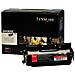 Toner Originale Nero T644 Capacità 32000 Pagine (106R01559) - Foto miniatura 1