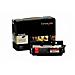 Toner Originale Nero T644 Capacità 32000 Pagine (106R01559) - Foto miniatura 2