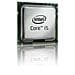 [Ricondizionato GOLD] Processore Core i5 i5-760 - 2,80 GHz - Socket H LGA-1156 - 8 MB Cache - 2,50 GT / s DMI - x Scatola Pacco - Foto miniatura 1