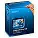 [Ricondizionato GOLD] Processore Core i5 i5-760 - 2,80 GHz - Socket H LGA-1156 - 8 MB Cache - 2,50 GT / s DMI - x Scatola Pacco - Foto miniatura 2