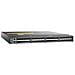 Interruttore canale fibra HP StorageWorks SN6000C 8 Gbps - 32 Fiber Channel Ports - Gestibile - Rack-Montabile - Foto miniatura 1