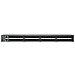Interruttore canale fibra HP StorageWorks SN6000C 8 Gbps - 32 Fiber Channel Ports - Gestibile - Rack-Montabile - Foto miniatura 2