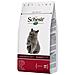 Cibo per Gatti Cat Dry Sterilized and Light 1,5 kg - Foto miniatura 3