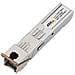 T8613, SFP, Metallico, Metallo, -40 - 65 °C - Foto miniatura 1