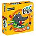 Nathan Le jeu du loup, Preschool, Ragazzo / Ragazza, Gioco da tavolo di apprendimento, Spagna, Scatola - Foto miniatura 1