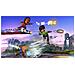 Super Smash Bros, Wii U Basic Wii U Inglese, Francese videogioco - Foto miniatura 2