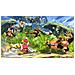 Super Smash Bros, Wii U Basic Wii U Inglese, Francese videogioco - Foto miniatura 7