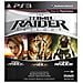 The Tomb Raider Trilogy, PlayStation 3, Azione / Avventura, T (Teen)  - Foto miniatura 4
