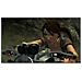 The Tomb Raider Trilogy, PlayStation 3, Azione / Avventura, T (Teen)  - Foto miniatura 2