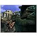 The Tomb Raider Trilogy, PlayStation 3, Azione / Avventura, T (Teen)  - Foto miniatura 1