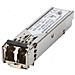 1000BASE-LX SFP Fibra ottica 1310nm 1250Mbit / s SFP modulo del ricetrasmettitore di rete - Foto miniatura 1