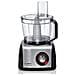 MC812M865 1250W 3.9L Nero, Acciaio inossidabile robot da cucina - Foto miniatura 2