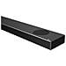 Soundbar SN9YG Subwoofer Potenza 520W Sistema 5.1.2 canali Bluetooth  - Foto miniatura 6